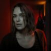 The Woman in Cabin 10