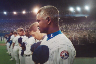 Who Killed the Montreal Expos?