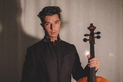 Gabriel Martins