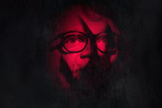 Sangre del Toro – Die Leidenschaft eines Filmemachers