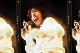 Selena y Los Dinos: Das Erbe einer Familie