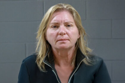 Evil Influencer: Die Story von Jodi Hildebrandt