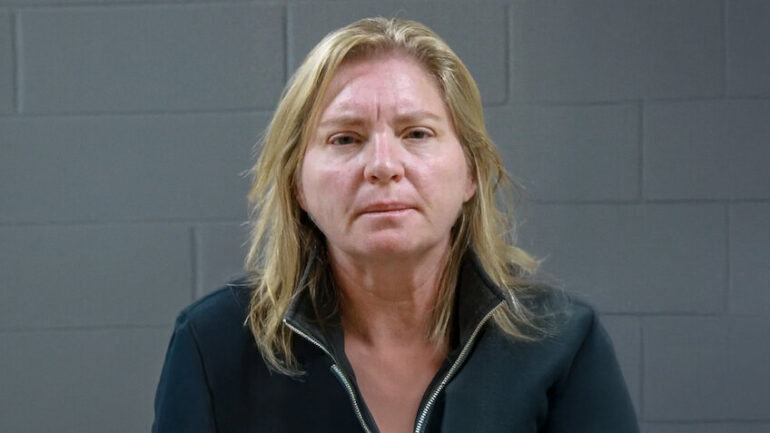 Evil Influencer: Die Story von Jodi Hildebrandt feiert Premiere auf Netflix – Eine unheilbare Diagnose der digitalen Familie