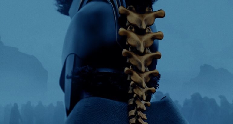 Filme, die man 2026 nicht verpassen darf: Die definitive Watchlist